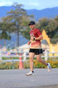 BIB: 
                            <button type="button" onclick="openModal(27891702)" class="btn btn-primary btn-sm float-right btn-popup" data-toggle="modal" data-target=".modal-high-quality">
                        <i class="fas fa-shopping-cart"></i> Add to Cart
                    </button>
                                            <button type="button" onclick="isThisMe(27891702, true)" class="btn btn-success btn-sm float-right btn-popup btn-isme hidden" data-toggle="tooltip" data-placement="bottom" title="นี่คือรูปของคุณใช่ไหม คลิกที่นี่เพื่อเอาเข้าอัลบั้ม">
                        <i class="fas fa-plus"></i> Add to album
                    </button>
                    <button type="button" onclick="isThisMe(27891702, false)" class="btn btn-warning btn-sm float-right btn-popup btn-isnotme hidden">
                        <i class="fas fa-ban"></i> Remove from album
                    </button>